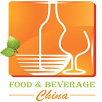 2017年北京食品饮料展览会,2017年北京食品饮料展览会生产厂家,2017年北京食品饮料展览会价格
